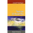 Tempo di avvento (Meditazioni)