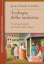 Teologia della malattia