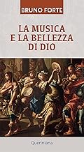 La musica e la bellezza di Dio