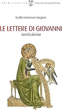 Le lettere di Giovanni. Lectio divina