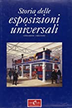 Le esposizioni universali (La scienza e la tecnica)