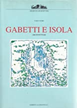 Gabetti e Isola. Architetture (Architettura)