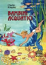 Bambini acquatici (Corticelli. Opere di vari autori)