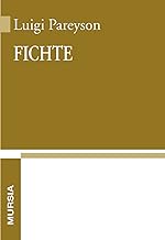 Fichte (Biblioteca di filosofia)