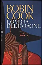 L'ombra del faraone (I grandi tascabili)