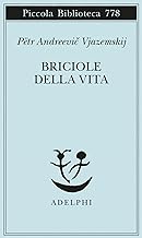 Briciole di vita