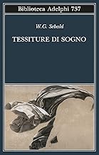 Tessiture di sogno