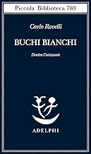 Buchi Bianchi