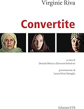 Convertite