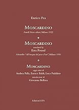 Moscardino