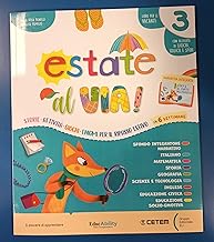 ESTATE AL VIA 3: Vol. 3