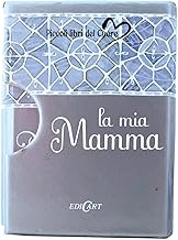 La mia mamma