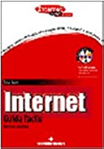 Internet. Guida facile. Con CD-ROM (Informatica. I libri di Internet News)