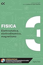 Fisica (Vol. 3)