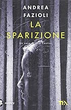 La sparizione (Teadue)