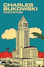 Factotum