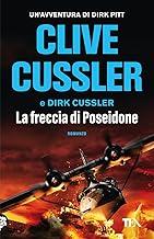 La freccia di Poseidone