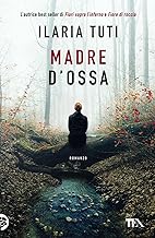 Madre d'ossa