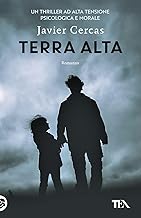 Terra Alta