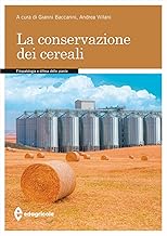 La conservazione dei cereali