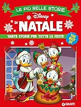 Le più belle storie di Natale