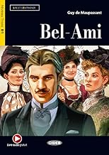 Bel-ami. Con e-book. Con espansione online