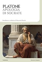 Apologia di Socrate