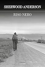 Riso nero. Ediz. integrale