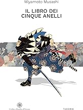 Il libro dei cinque anelli