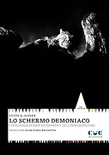 Lo schermo demoniaco. L'influenza di Max Reinhardt e dell'espressionismo