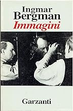 Immagini