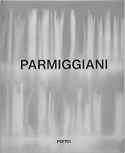 Parmiggiani. Catalogo della mostra (Parigi, 20 ottobre 2023-27 gennaio 2024). Ediz. francese