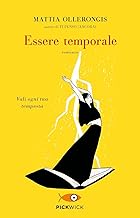 Essere temporale