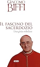 Il fascino del sacerdozio