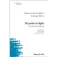 Di padre in figlio. Un racconto di poesie (Nuove voci)