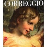 Correggio (Arte antica. Cataloghi)