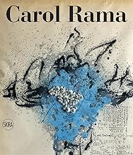 Carol Rama: Catalogue Raisonné