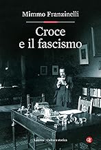 Croce e il fascismo