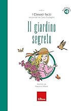 Il giardino segreto