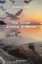 Una lunga storia d'amore