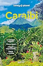 Caraibi