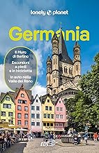 Germania