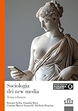 Sociologia dei new media