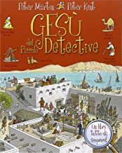 Ges del piccolo detective