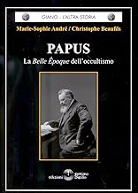 Papus. La Belle Epoque dell'occultismo