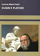 Dugin e Platone