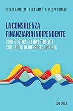 La consulenza finanziaria indipendente