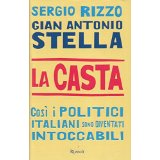 Ciclone Grillo: Genesi e ascesa di un movimento (Instant Book Corriere della Sera)