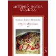 Il discorso della montagna: 10