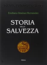 Storia della salvezza